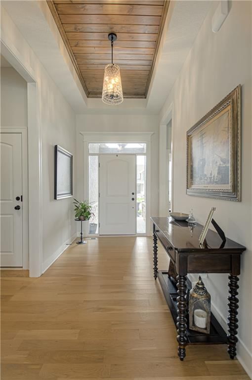 1542 SW Arbor Park Drive — photo 5