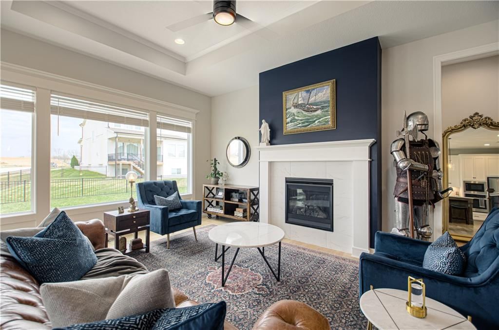 1542 SW Arbor Park Drive — photo 9