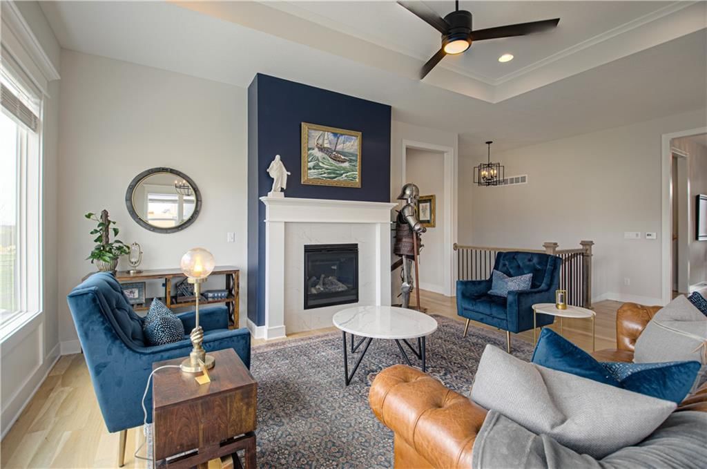 1542 SW Arbor Park Drive — photo 10