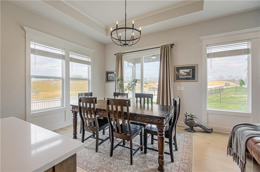 1542 SW Arbor Park Drive — photo 15