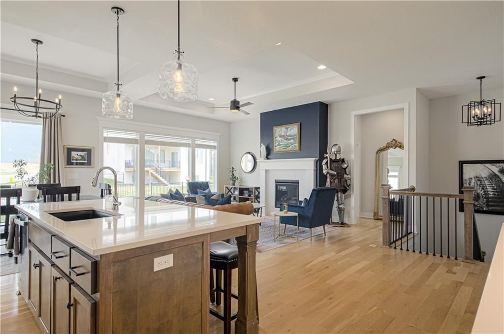 1542 SW Arbor Park Drive — photo 17