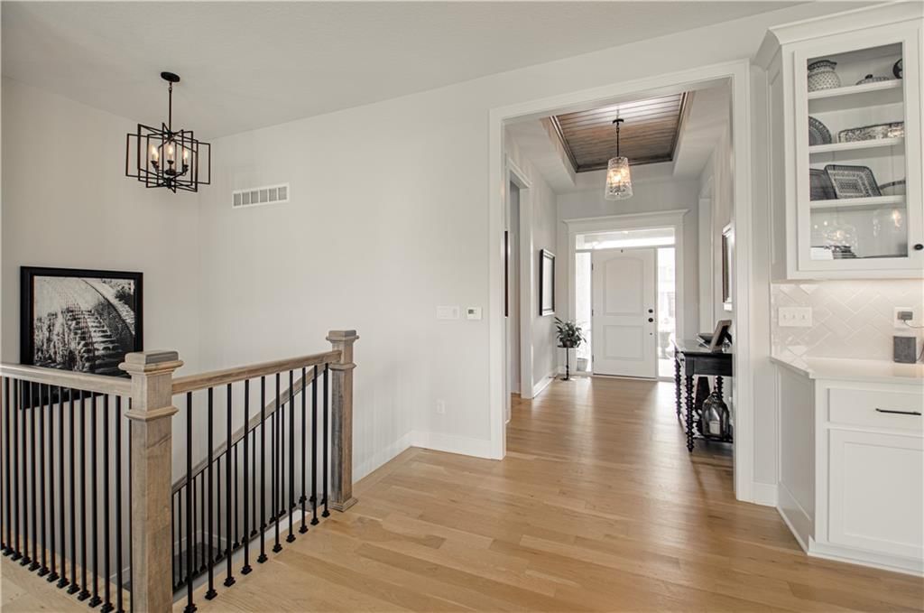 1542 SW Arbor Park Drive — photo 18