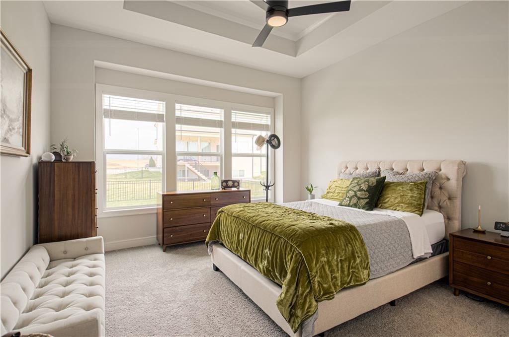 1542 SW Arbor Park Drive — photo 19