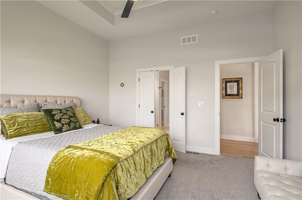1542 SW Arbor Park Drive — photo 20
