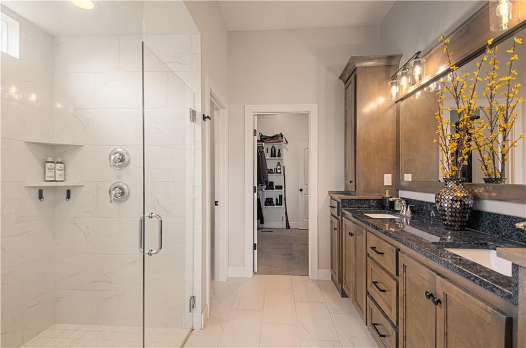 1542 SW Arbor Park Drive — photo 21