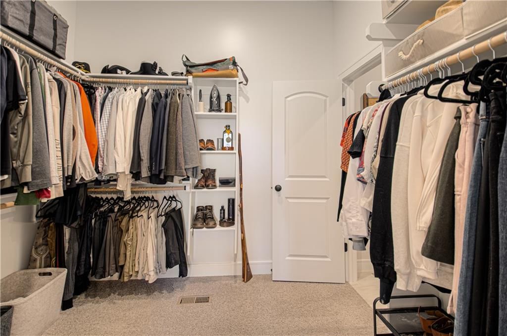 1542 SW Arbor Park Drive — photo 23