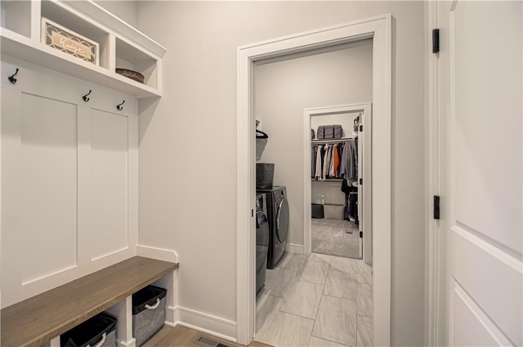 1542 SW Arbor Park Drive — photo 25