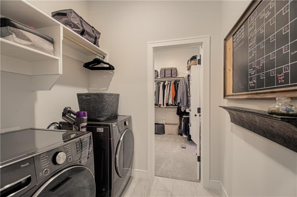 1542 SW Arbor Park Drive — photo 26