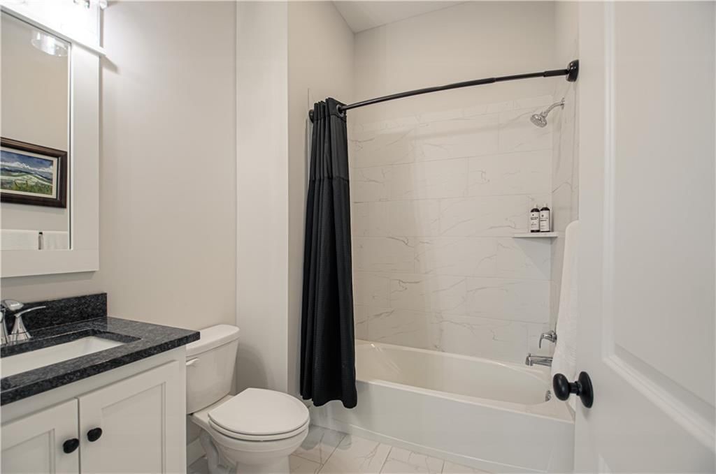 1542 SW Arbor Park Drive — photo 29