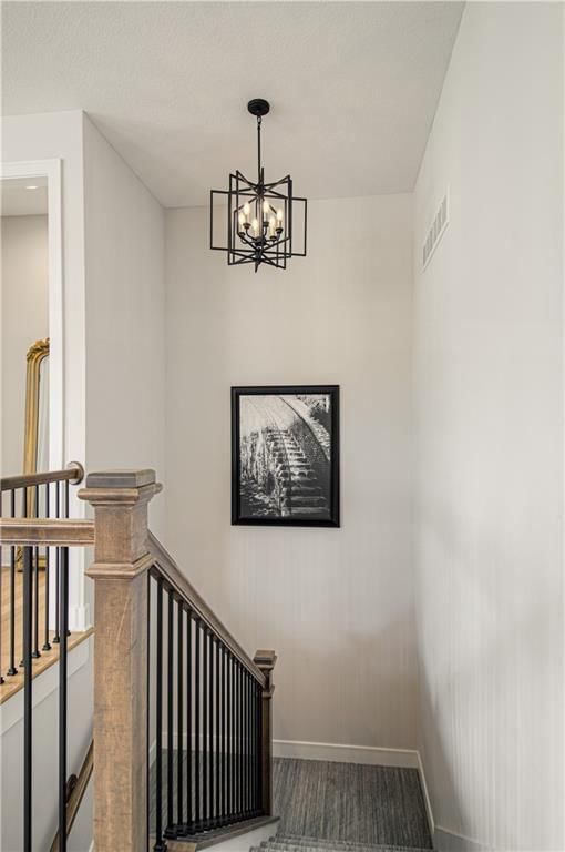 1542 SW Arbor Park Drive — photo 30