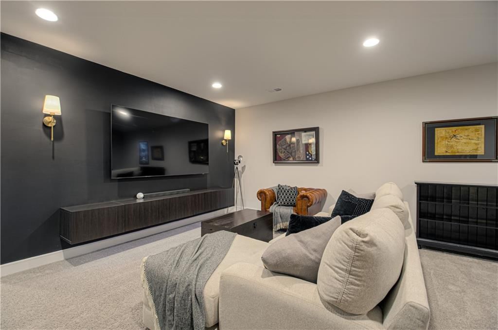 1542 SW Arbor Park Drive — photo 34