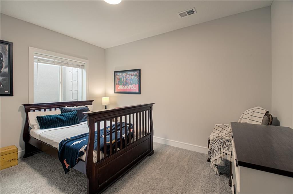 1542 SW Arbor Park Drive — photo 35