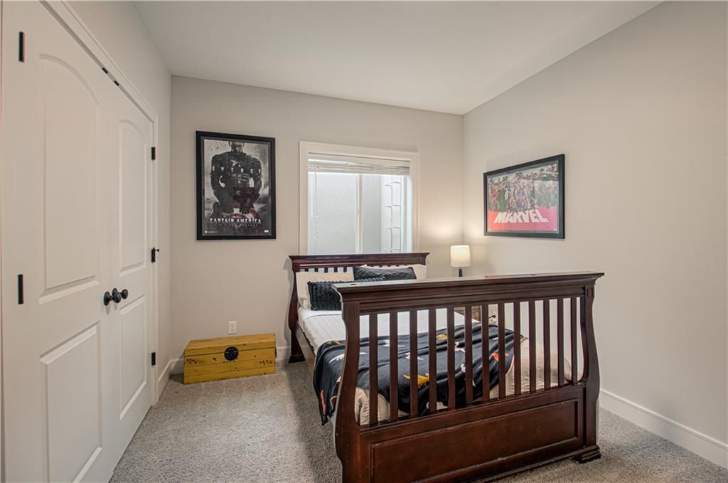 1542 SW Arbor Park Drive — photo 36