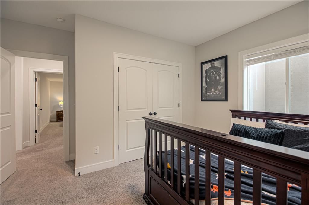 1542 SW Arbor Park Drive — photo 37