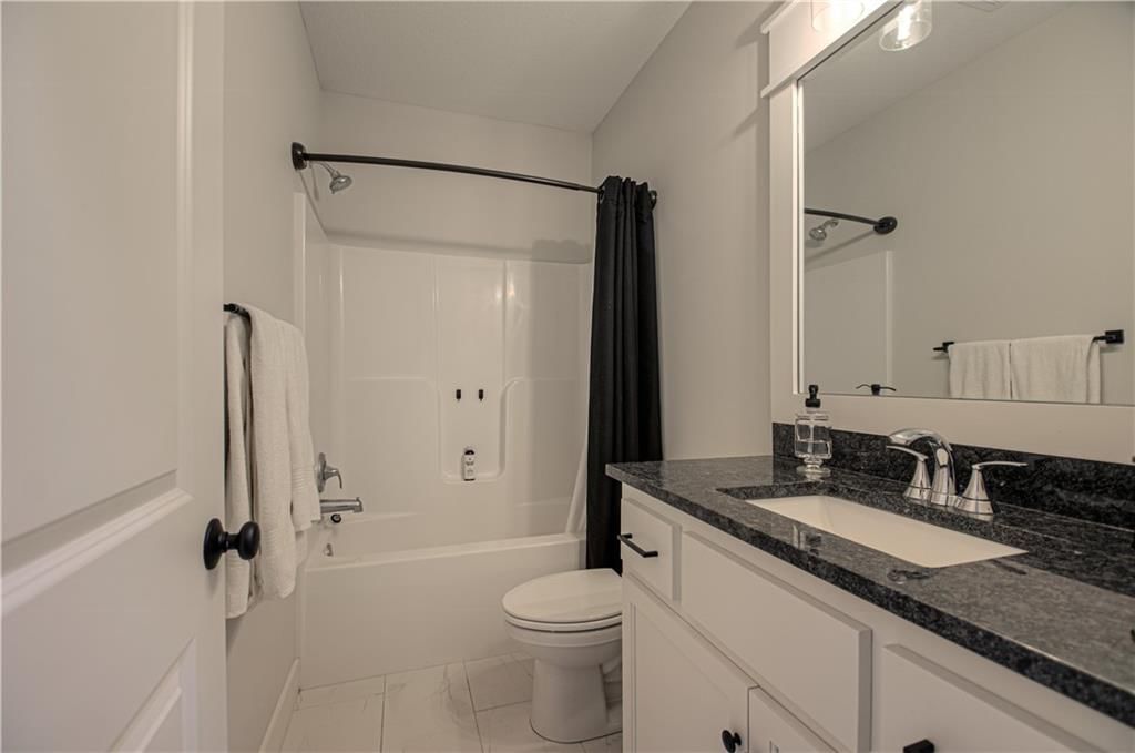 1542 SW Arbor Park Drive — photo 38