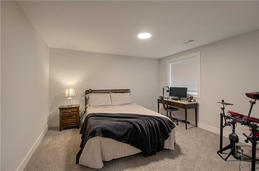 1542 SW Arbor Park Drive — photo 39