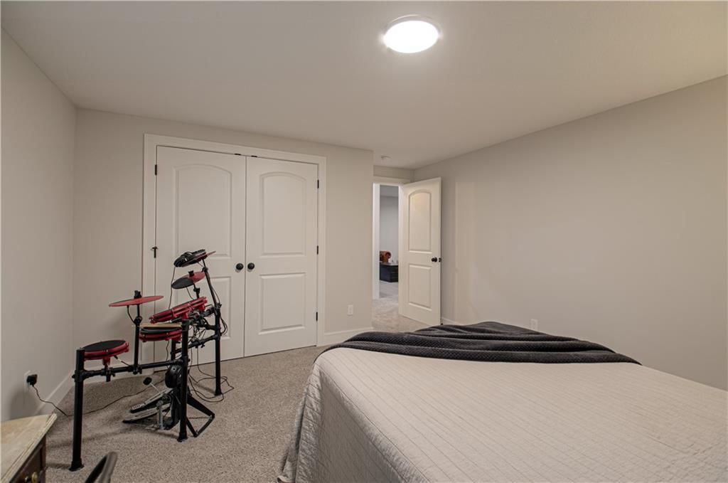 1542 SW Arbor Park Drive — photo 40