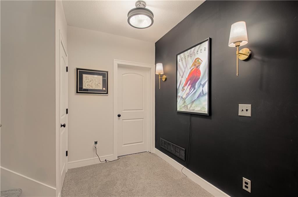 1542 SW Arbor Park Drive — photo 41