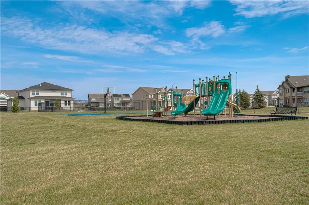 1542 SW Arbor Park Drive — photo 47