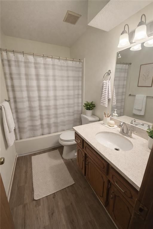6340-6346 Hallet Street — photo 13