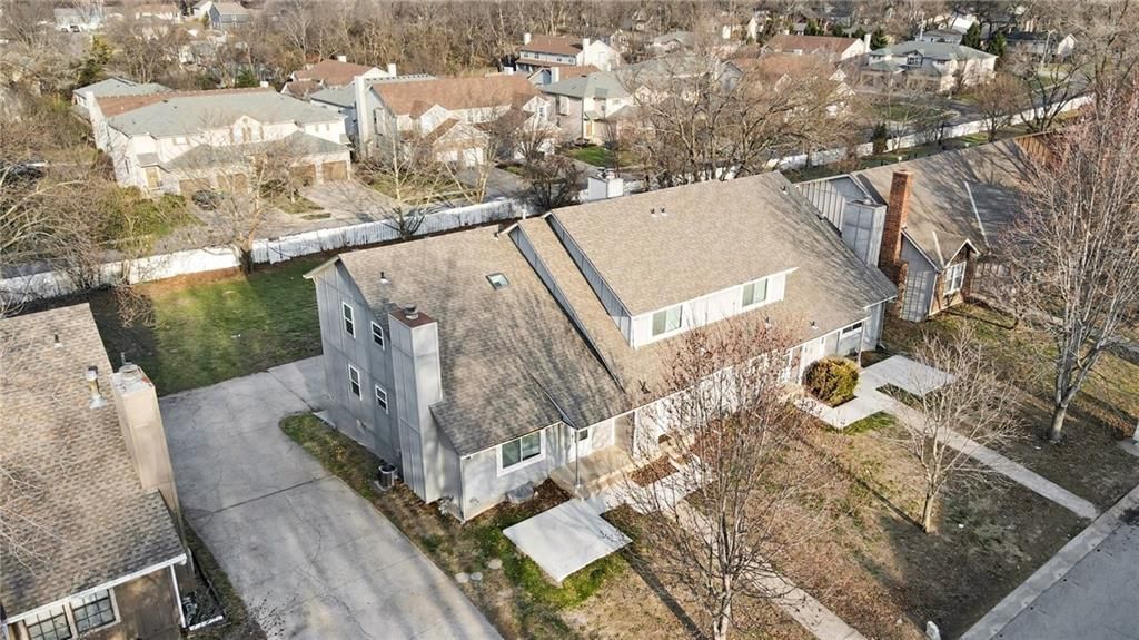 6340-6346 Hallet Street — photo 16