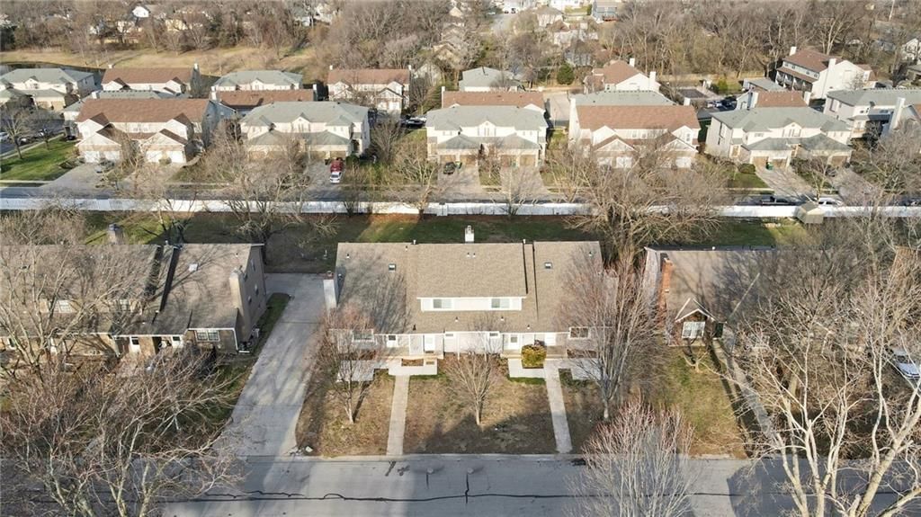 6340-6346 Hallet Street — photo 17
