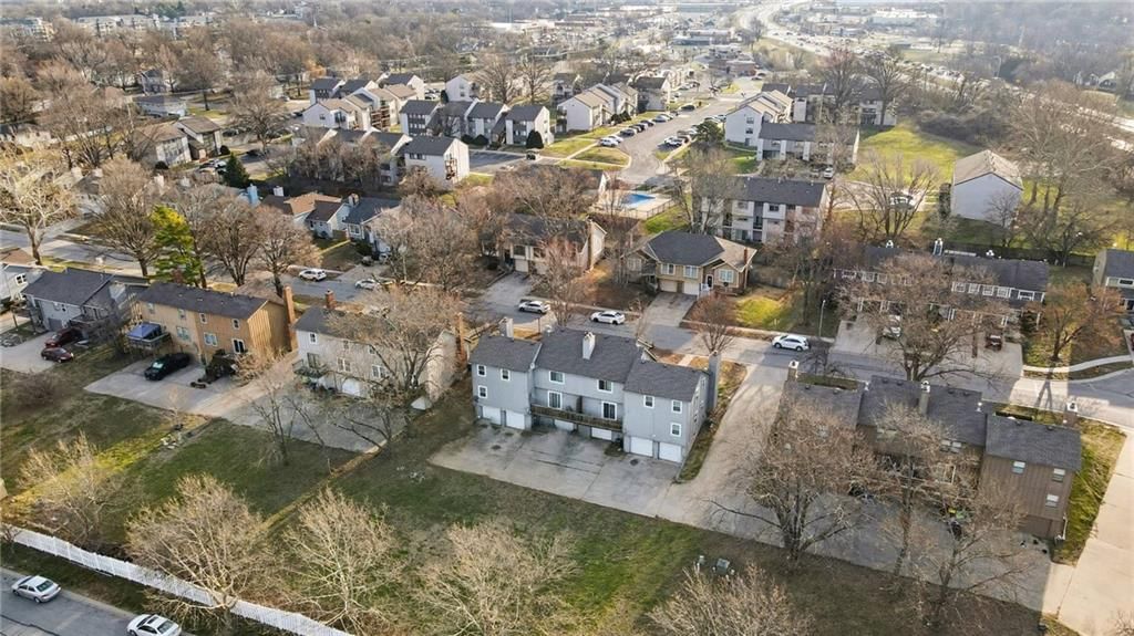 6340-6346 Hallet Street — photo 18