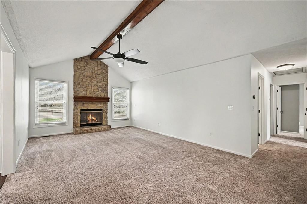 8529 N Virginia Avenue — photo 3