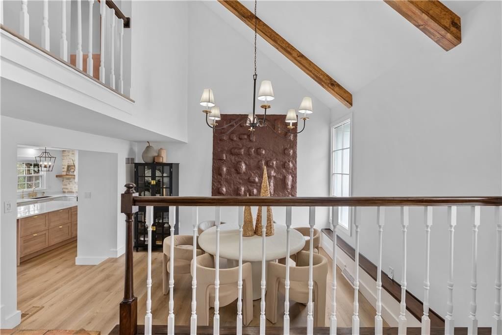 225 NW Hickory Street — photo 13