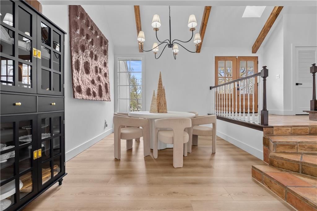 225 NW Hickory Street — photo 15