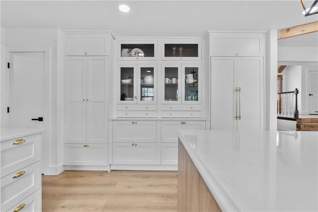 225 NW Hickory Street — photo 21
