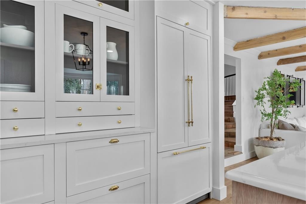 225 NW Hickory Street — photo 24