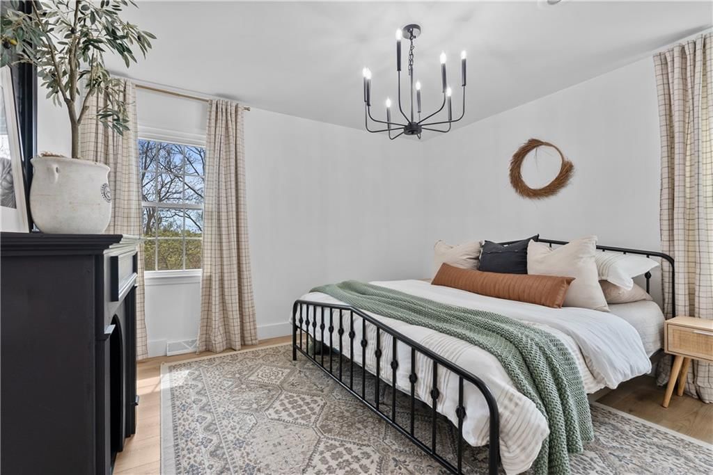 225 NW Hickory Street — photo 45