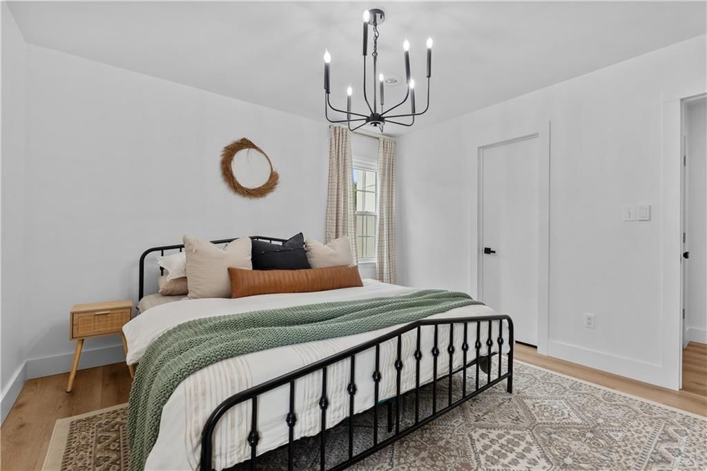 225 NW Hickory Street — photo 46