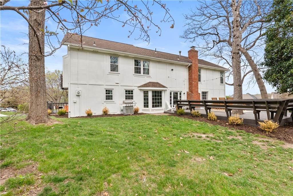 225 NW Hickory Street — photo 60