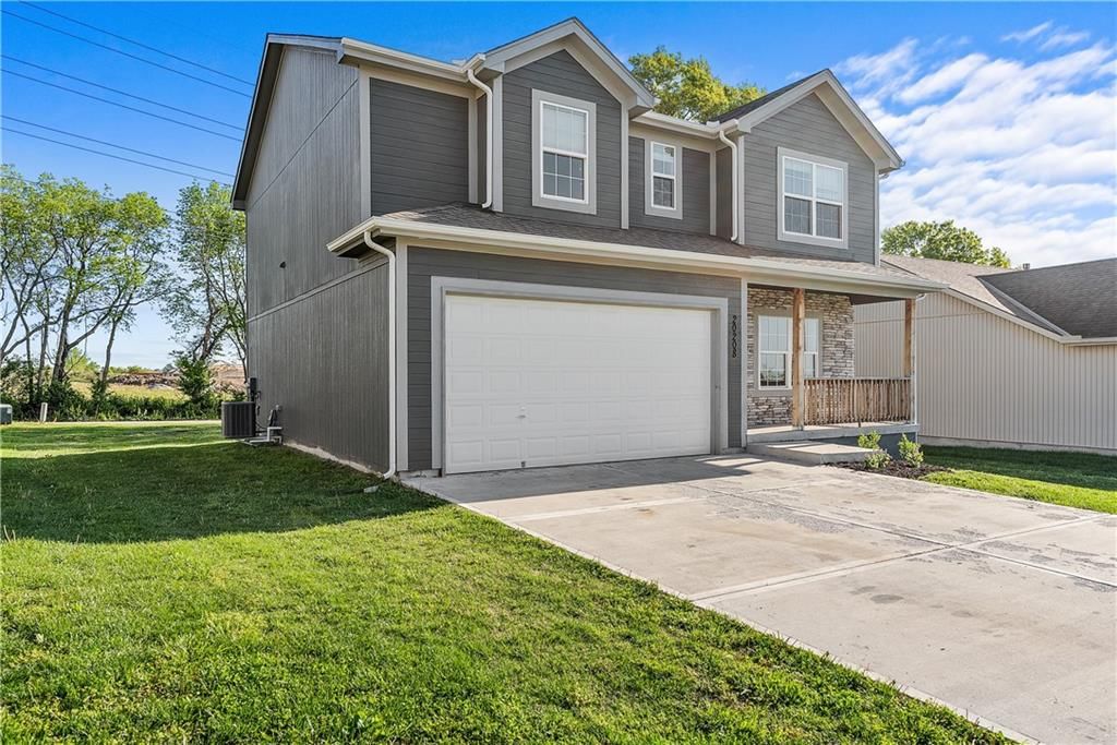 20208 E 23rd Terrace Court S — photo 4