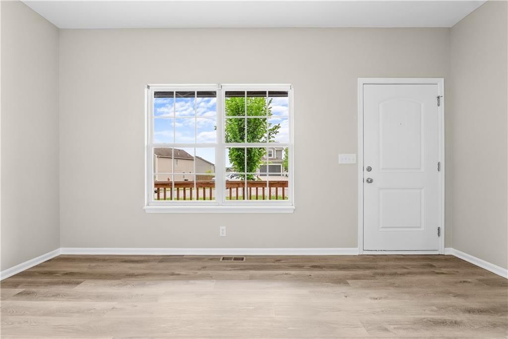 20208 E 23rd Terrace Court S — photo 5