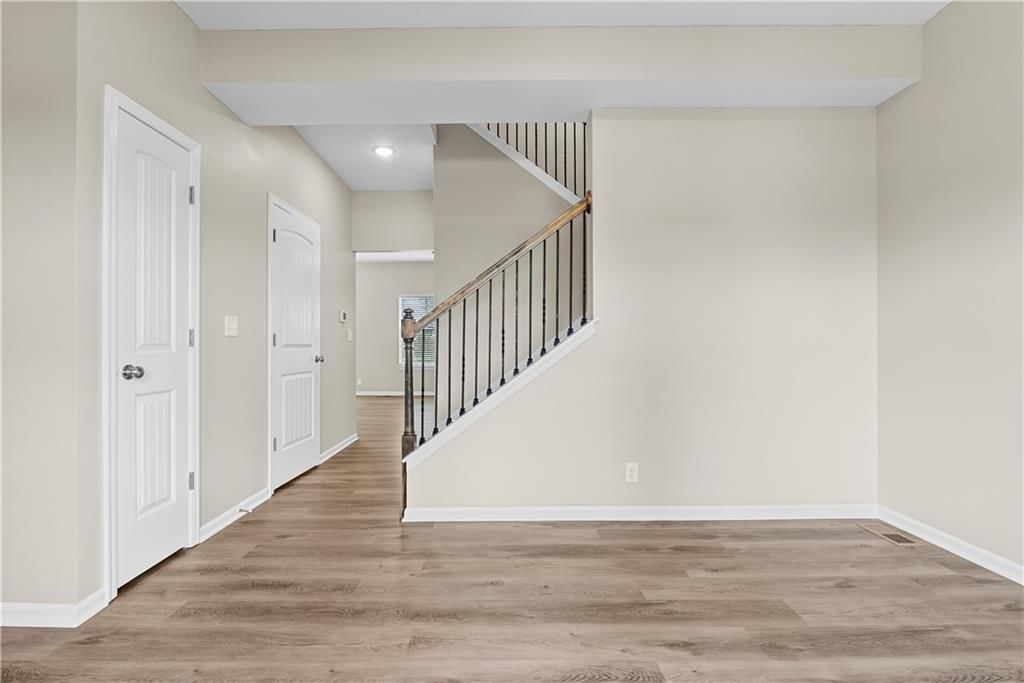 20208 E 23rd Terrace Court S — photo 7