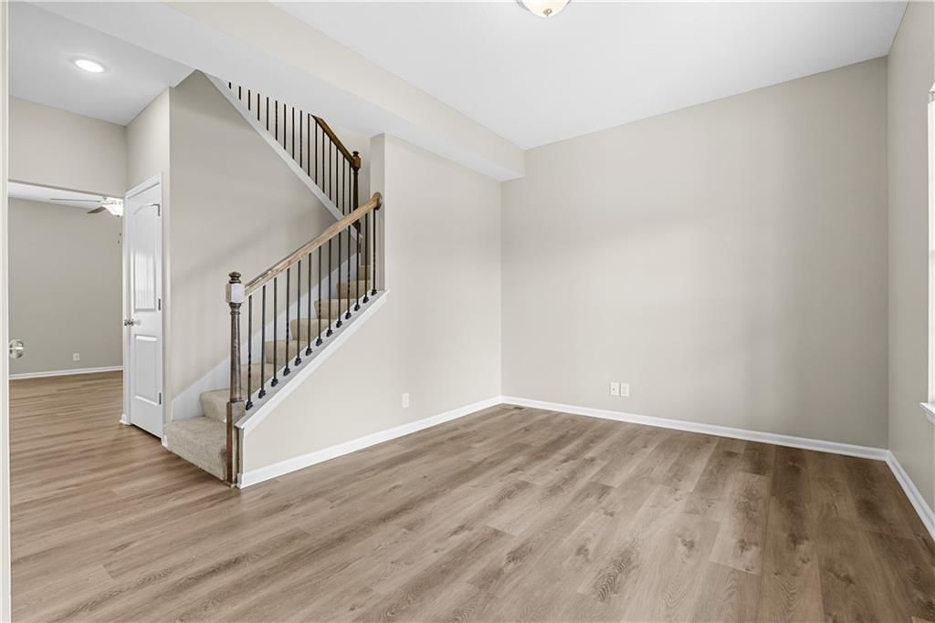 20208 E 23rd Terrace Court S — photo 8