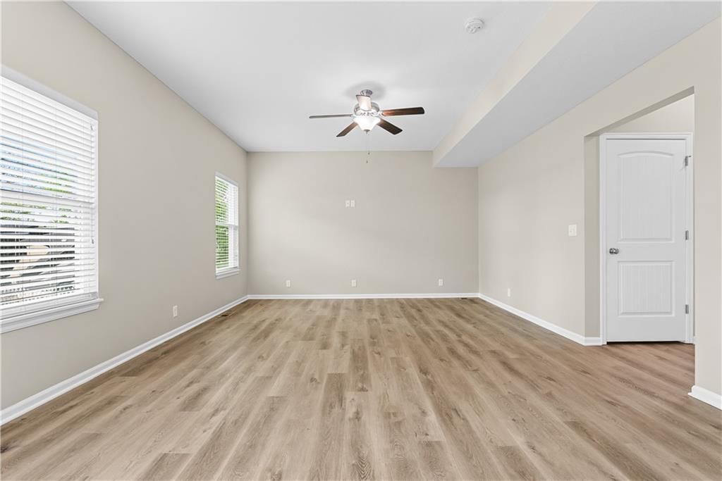 20208 E 23rd Terrace Court S — photo 9