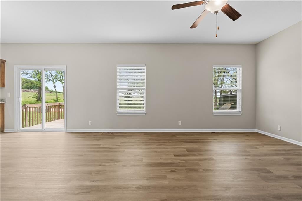 20208 E 23rd Terrace Court S — photo 10