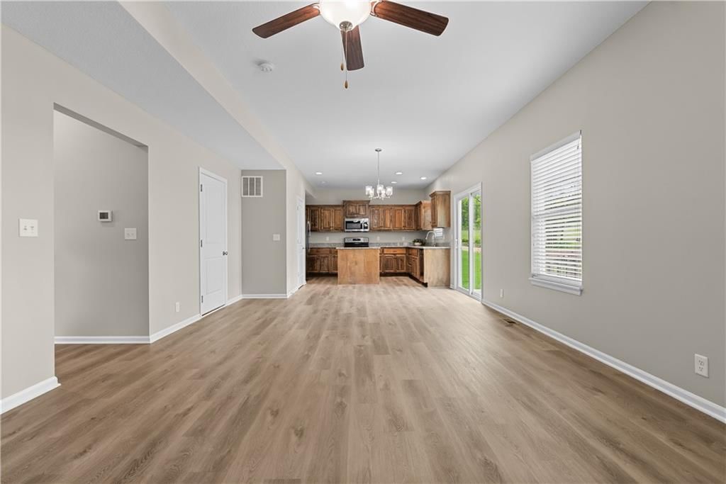 20208 E 23rd Terrace Court S — photo 11
