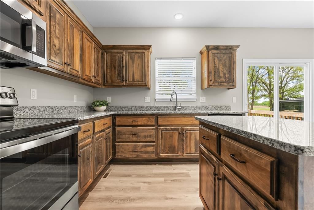20208 E 23rd Terrace Court S — photo 14