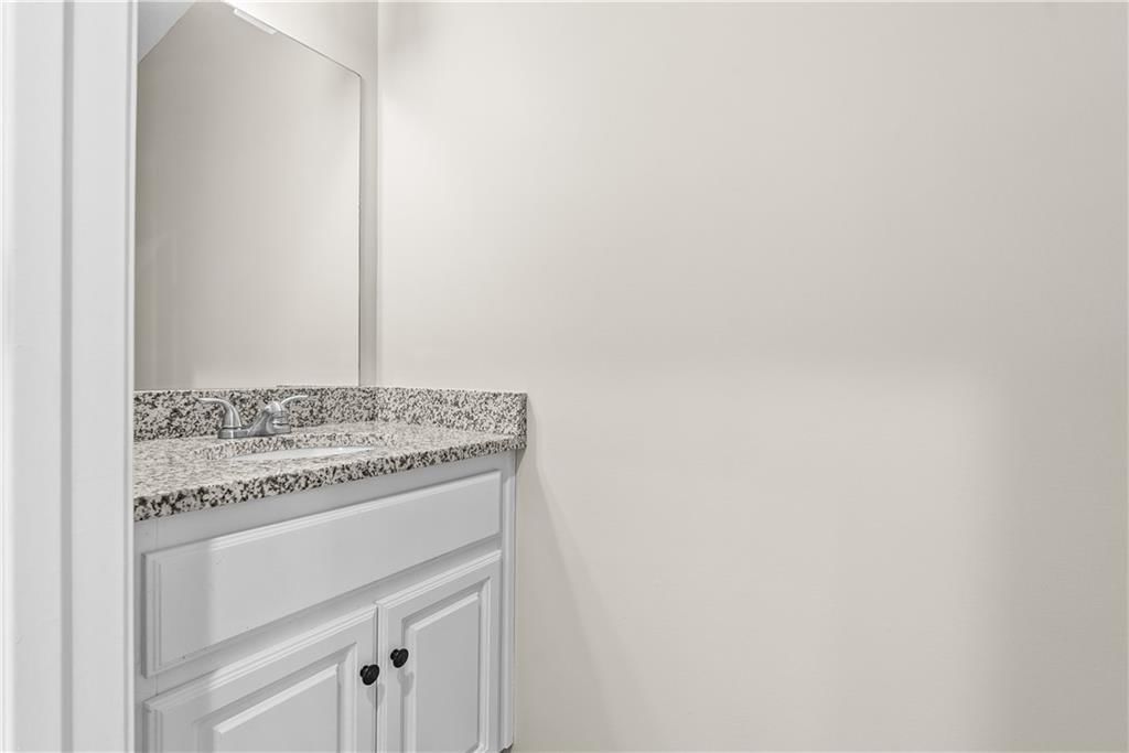 20208 E 23rd Terrace Court S — photo 16