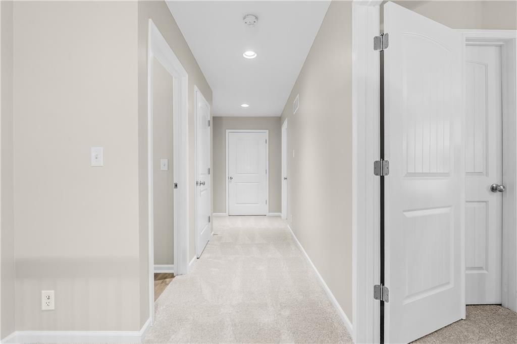 20208 E 23rd Terrace Court S — photo 17