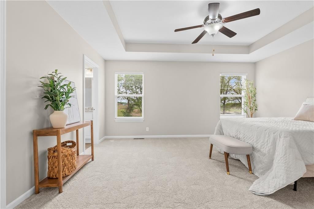 20208 E 23rd Terrace Court S — photo 18