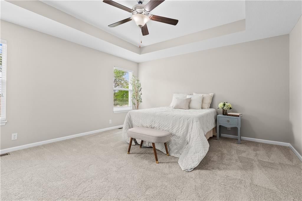 20208 E 23rd Terrace Court S — photo 19