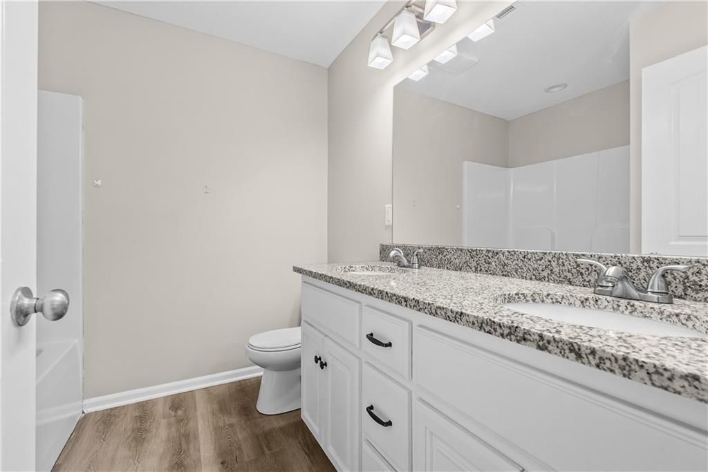 20208 E 23rd Terrace Court S — photo 21