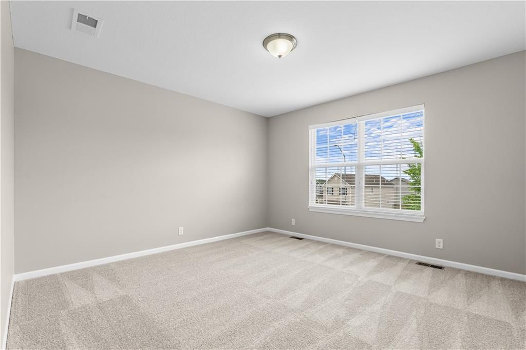20208 E 23rd Terrace Court S — photo 22