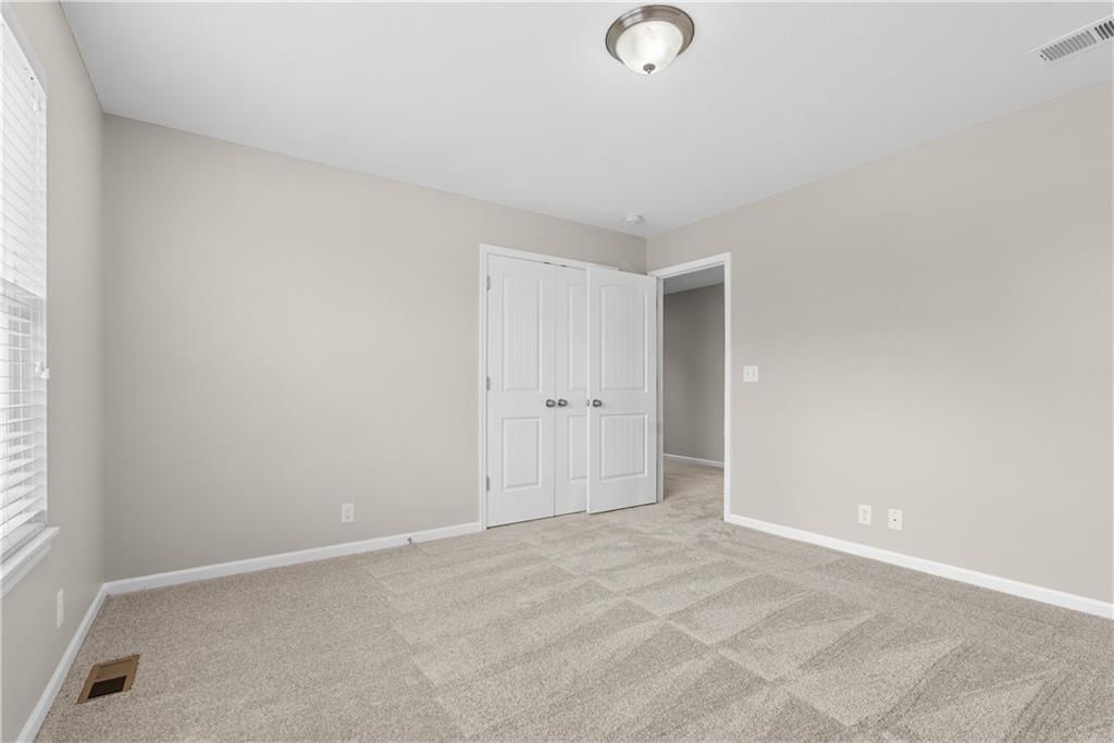 20208 E 23rd Terrace Court S — photo 23